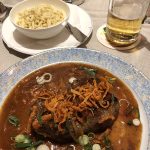 restaurante_rothenburg2