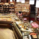 Rothenburg Friedel