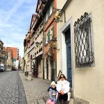 Rothenburg ob der Tauber