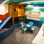 acqua-suites_acquakids