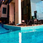 acqua-suites_piscina