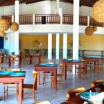 anga-beach_restaurante