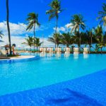 jatiuca-resort_piscina_1