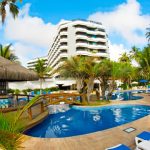 maceio-atlantic_trocar-foto-12