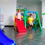 maceio-mar-hotel_kids