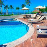 maceio-mar-hotel_piscina-2
