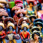 porto-feira-de-pajucara