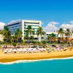 Ritz Lagoa da Anta