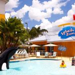 fairfield-inn_suites-seaworld_splash-zone