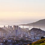 Vitória e Vila Velha