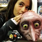 harrypotteremlondres_hamleys