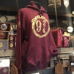 harrypotteremlondres_moleton