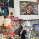 MinaLima