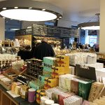 Munique – Manufactum