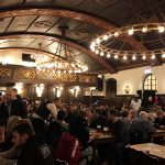 Augustiner