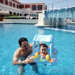 Cancun Hard Rock