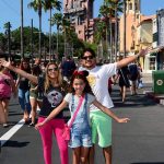 disney