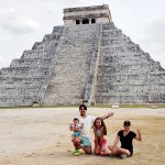 mexico