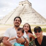 México