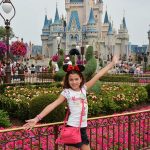 orlando