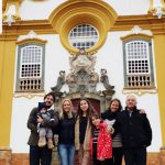Tiradentes