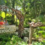 Xcaret
