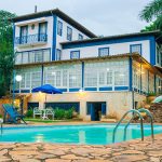 Xica da SIlva – Tiradentes