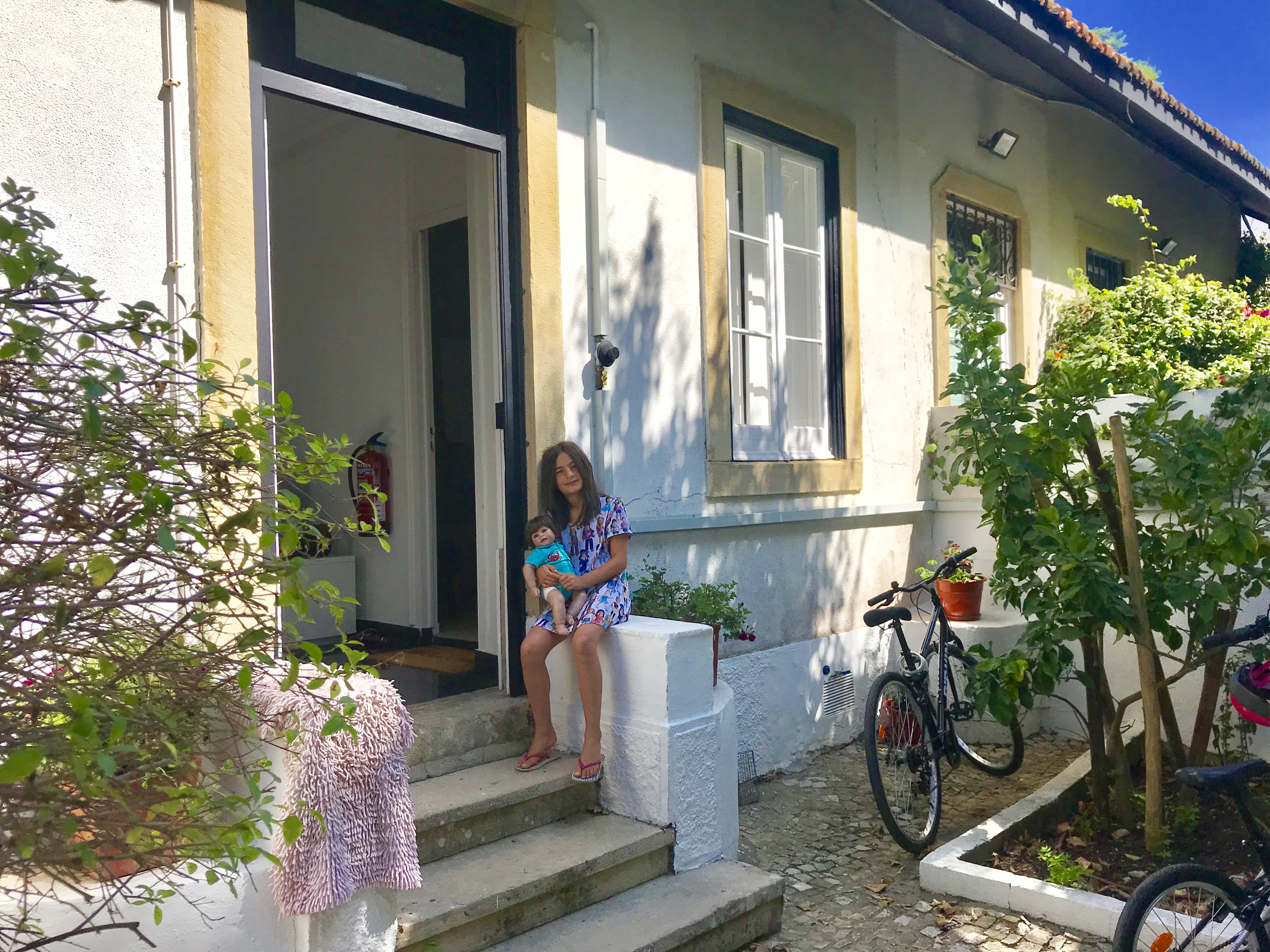 Maceió: casas e apartamentos para alugar no Airbnb