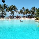 arraial eco parque