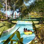 Arraial d’Ajuda eco parque