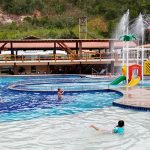 hotel_piscina