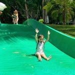parque
