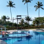 Porto Seguro Praia Resort