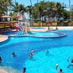 portoseguro_resort_piscina
