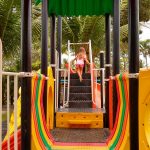 portoseguropraiaresort