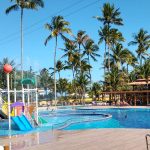 Porto Seguro Praia Resort