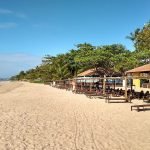 praia