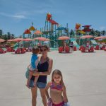 Pratagy Acqua Park
