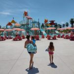 Pratagy Acqua Park