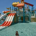Pratagy Acqua Park