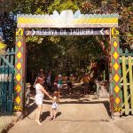 reserva_jaqueira