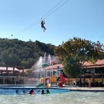 tiroleza