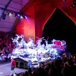 Natal Luz Gramado