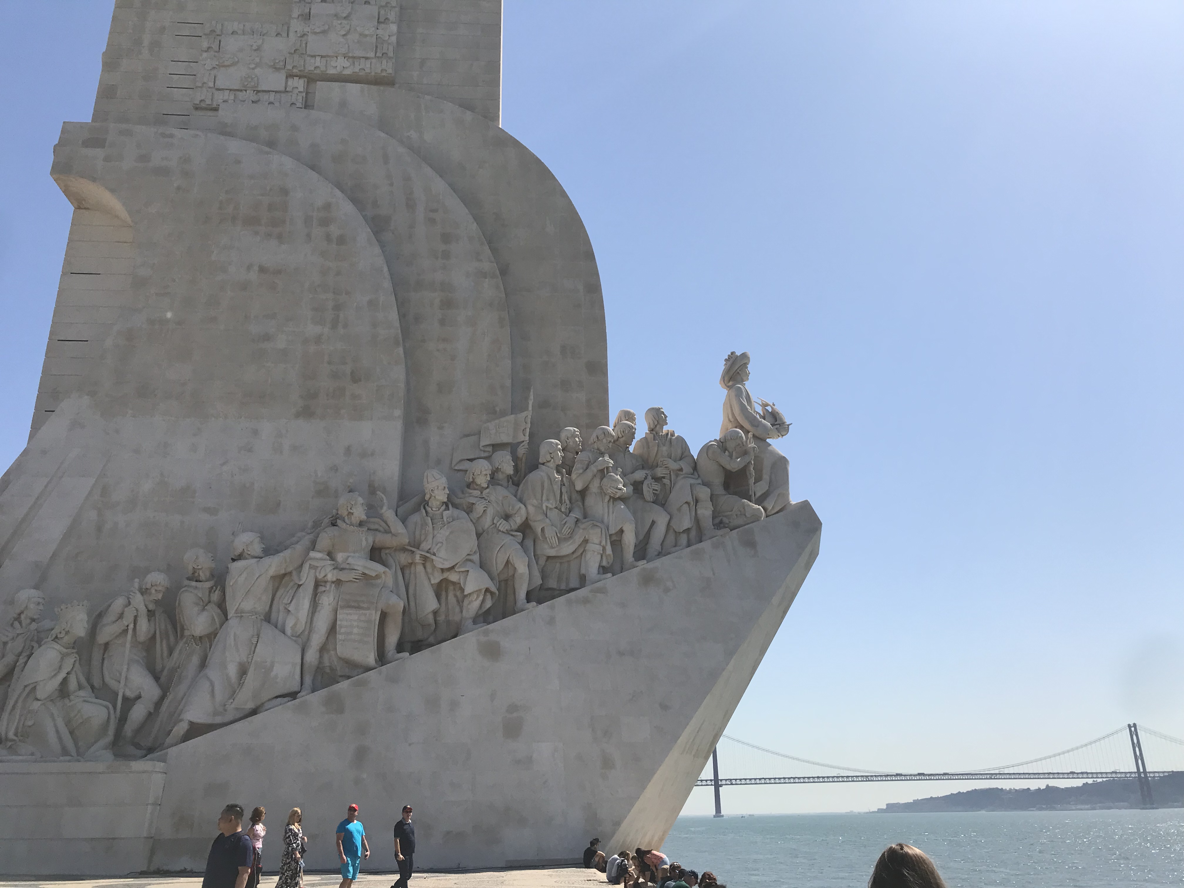 Guia de Lisboa com Crianças 