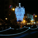Natal Luz Gramado