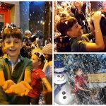 Natal Luz em Gramado