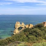 Algarve