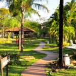 barretos-country_jardins