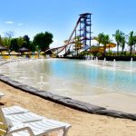 barretos-country_praia