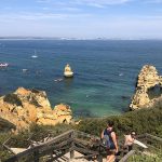 Prias de Algarve